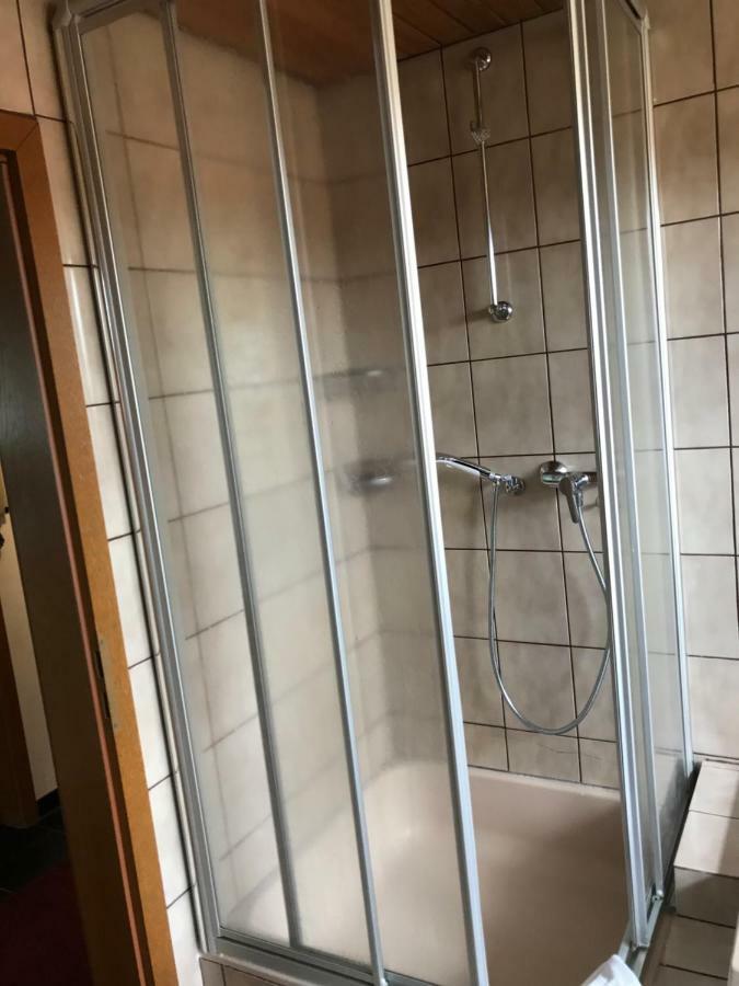 Grosszuegig Und Komfortabel:Ferienwohnung Im Bayerischen Wald! Wiesenfelden Kültér fotó